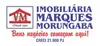 Imobiliária Marques Morungaba